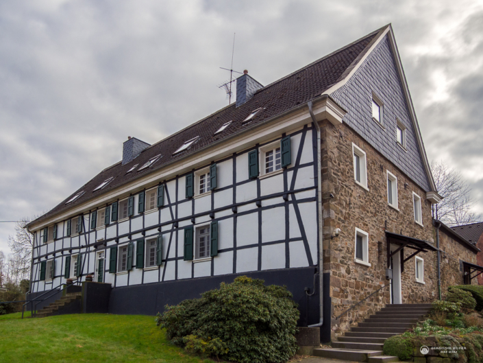 Abtskücher Hof Abtskücher Hof