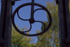 Gesenkschmiede Hendrichs - Achim Mörke