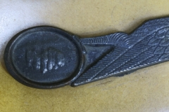 Gesenkschmiede Hendrichs - Achim Mörke