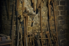 Gesenkschmiede Hendrichs - Achim Mörke