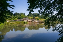 Diepental 2015 - Leichlingen