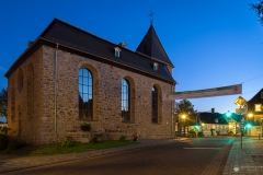 Der neue Alte - Witzhelden