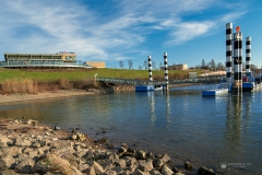 Rheindorf Wacht am Rhein - Leverkusen
