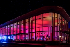 Forum Produktdesign - Solingen