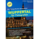 E-Book Wuppertal für Fotografen