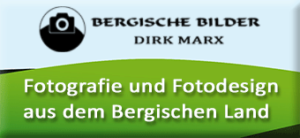 Bergische Bilder - Dirk Marx